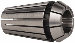 Kennametal 1729820 ER Collet ER16, 3/8" Collet Size