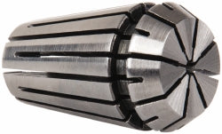 Kennametal 1730499 ER Collet ER16, 1/16" Collet Size