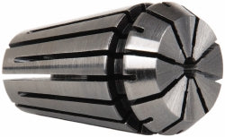 Kennametal 1949904 ER Collet ER16, 3/32" Collet Size