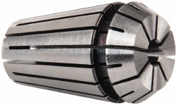 Kennametal 1949905 ER Collet ER16, 5/32" Collet Size
