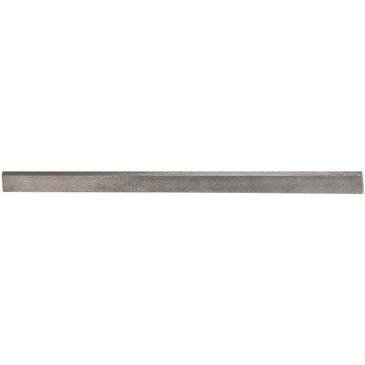 SPI 77-632-8 Beveled Straight Edge 24" Long, 1-13/32" Wide, 5/16" Thick