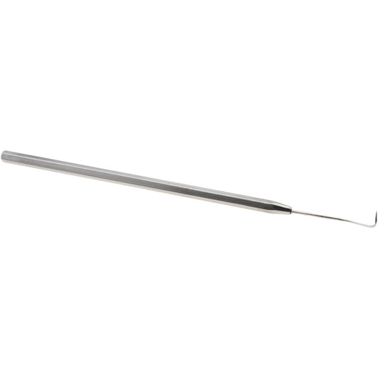 Value Collection 41602 Bent Probe Scriber 5-3/4" OAL