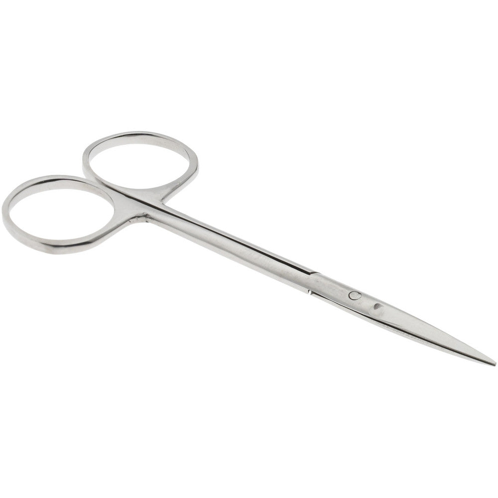 Value Collection 33105 Scissors Stainless Steel Blade