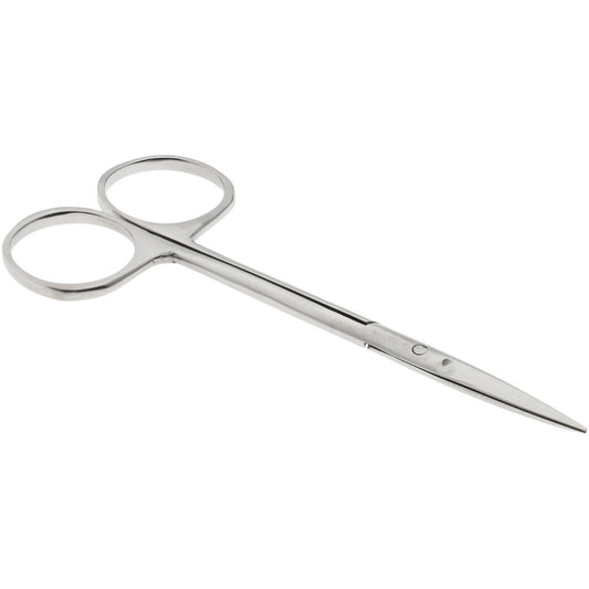 Value Collection 33105 Scissors Stainless Steel Blade