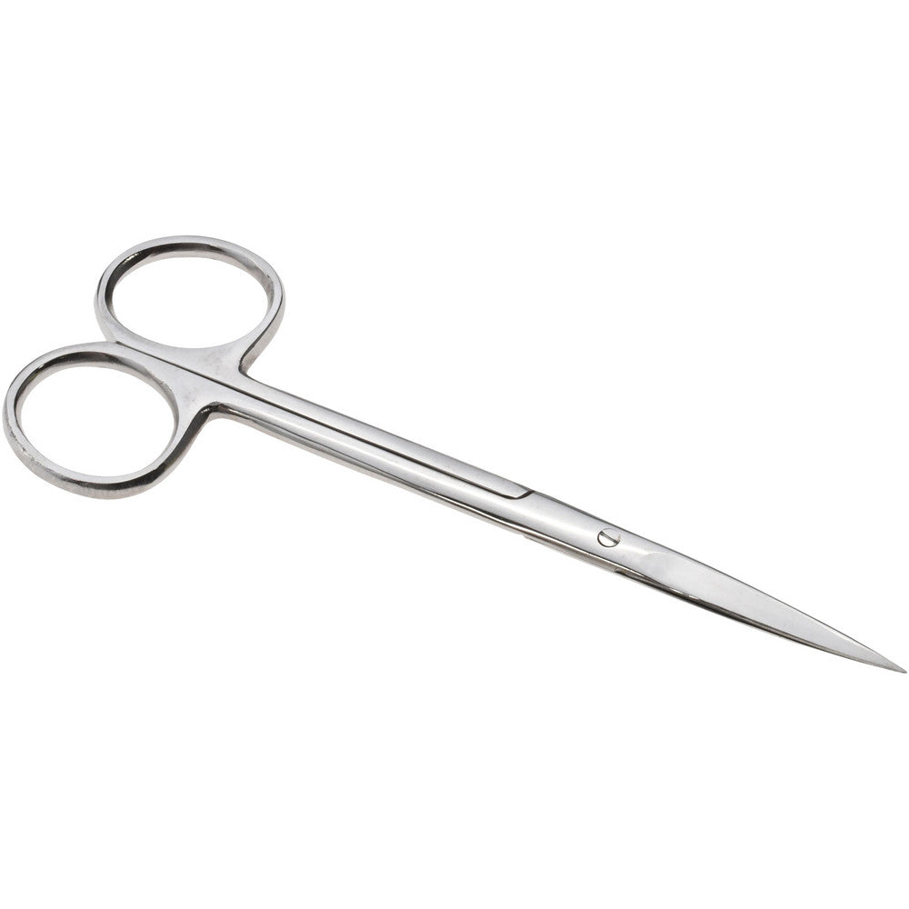 Value Collection 33107 Scissors Stainless Steel Blade