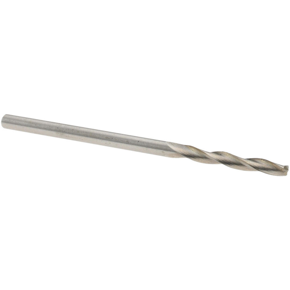 Value Collection 15-301 Spiral Router Bit