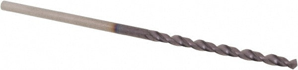 M.A. Ford 30004920A 1.25mm, 118&deg Drill Point, Fast Spiral Circuit Board Drill Bit
