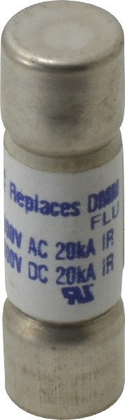 Ferraz Shawmut FSM44/100 Multimeter Fuse Fast-Acting, 0.14 A
