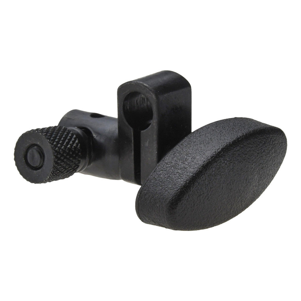 Value Collection 625-1306 Magnetic Indicator Base Universal Clamp