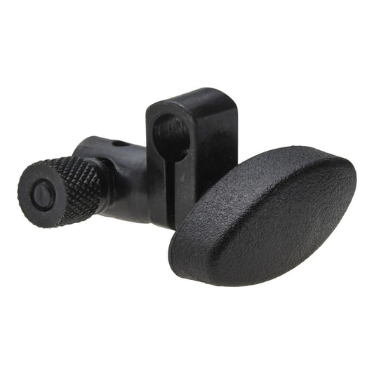Value Collection 625-1306 Magnetic Indicator Base Universal Clamp