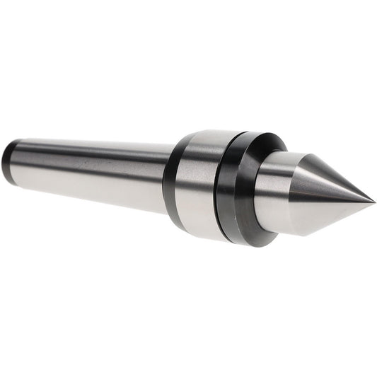 Value Collection 51100225 Live Center Taper Shank