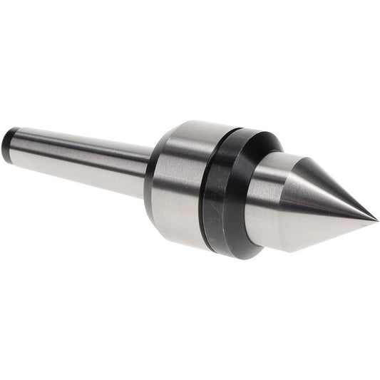 Value Collection 51100223 Live Center Taper Shank