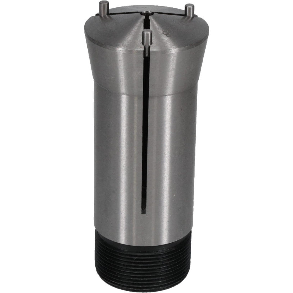 Value Collection 230-4398 5C Collet Emergency .118"