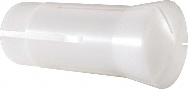 Value Collection 52100499 5C Collet Emergency 3 Clips