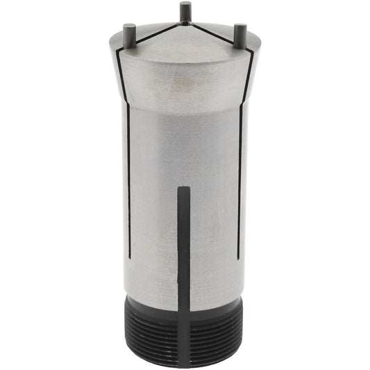 Value Collection 230-4399 5C Collet Emergency 1/8"