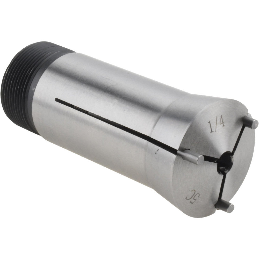 Value Collection 230-4394 5C Collet Emergency 1/4"
