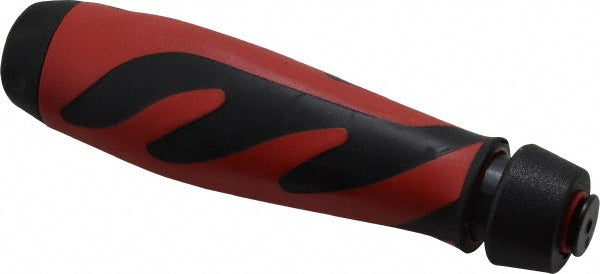Shaviv 152-00009 Mango II Deburring Handle B