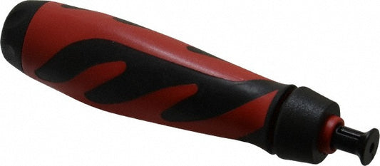 Shaviv 152-00016 Mango II Deburring Handle E