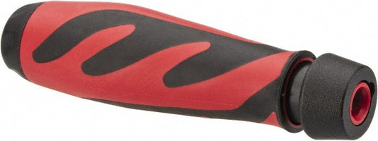 Shaviv 152-00019 Mango II Deburring Handle