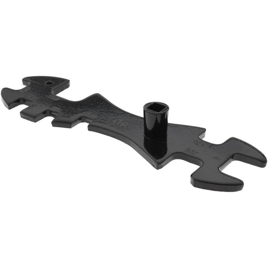 Techniweld USA RTP1013 Welder's Wrench
