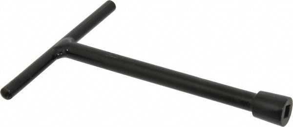 Techniweld USA RTP250T Tank Wrench