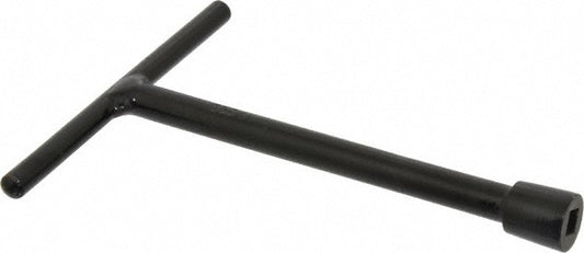 Techniweld USA RTP250T Tank Wrench