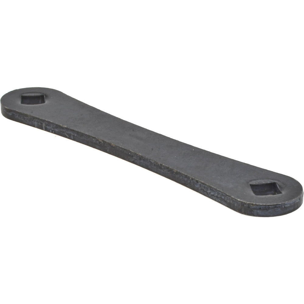 Techniweld USA RTP5 Tank Wrench