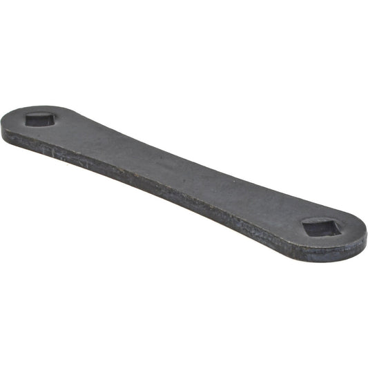 Techniweld USA RTP5 Tank Wrench