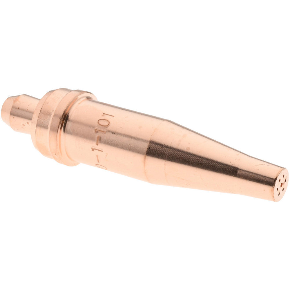 Value Collection 173C-0 1/4 to 1/2 Inch Cutting Torch Tip
