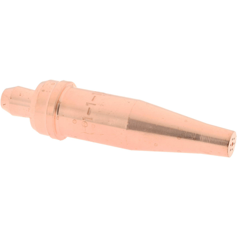 Value Collection 173C-1 1/2 to 3/4 Inch Cutting Torch Tip