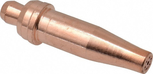 Value Collection 172C-2 3/4 to 1-1/2 Inch Cutting Torch Tip