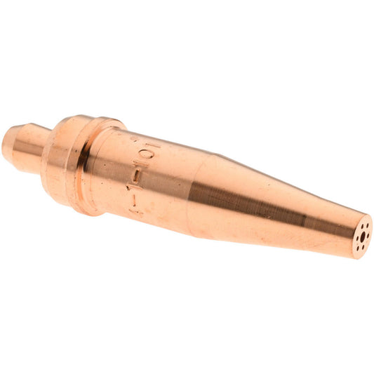 Value Collection 173C-4 2-1/2 to 3 Inch Cutting Torch Tip