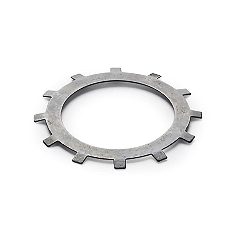 Thomson Industries PR1500 Steel Internal Retaining Ring