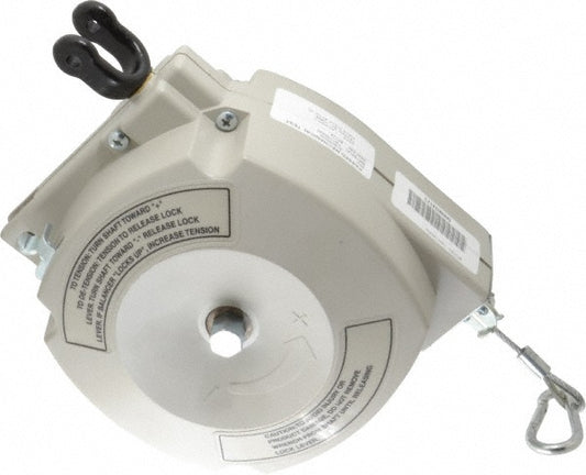 Aero-Motive BFL24 Tool Balancer 24 lb Max Load, 6.66' Cable Length