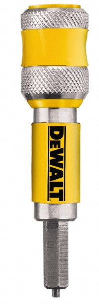 DeWALT DW2702 Screwdriver Insert Bit #10 Point