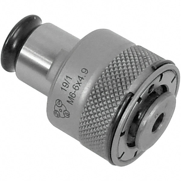 Techniks 19/1-4063 Tap Collet ANSI 1, 0.255"