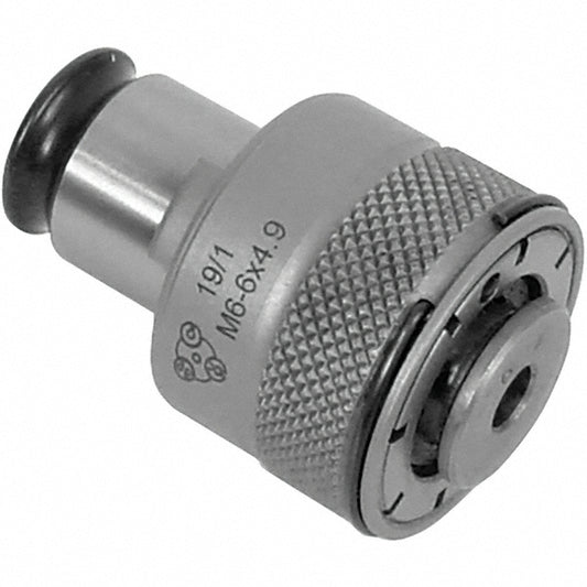 Techniks 19/1-4063 Tap Collet ANSI 1, 0.255"