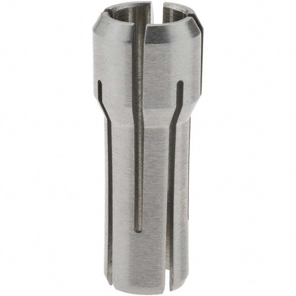 Dotco 308PT 1/4" Die Grinder Collet