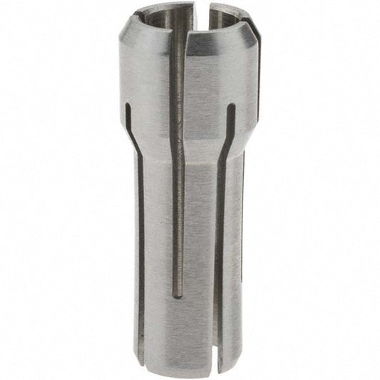 Dotco 308PT 1/4" Die Grinder Collet