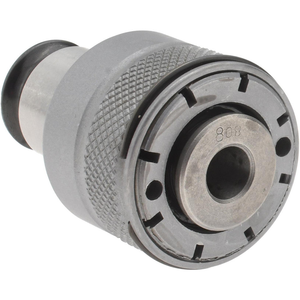 Accupro 587265 Tapping Adapter 5/16" Tap, #1 Adapter
