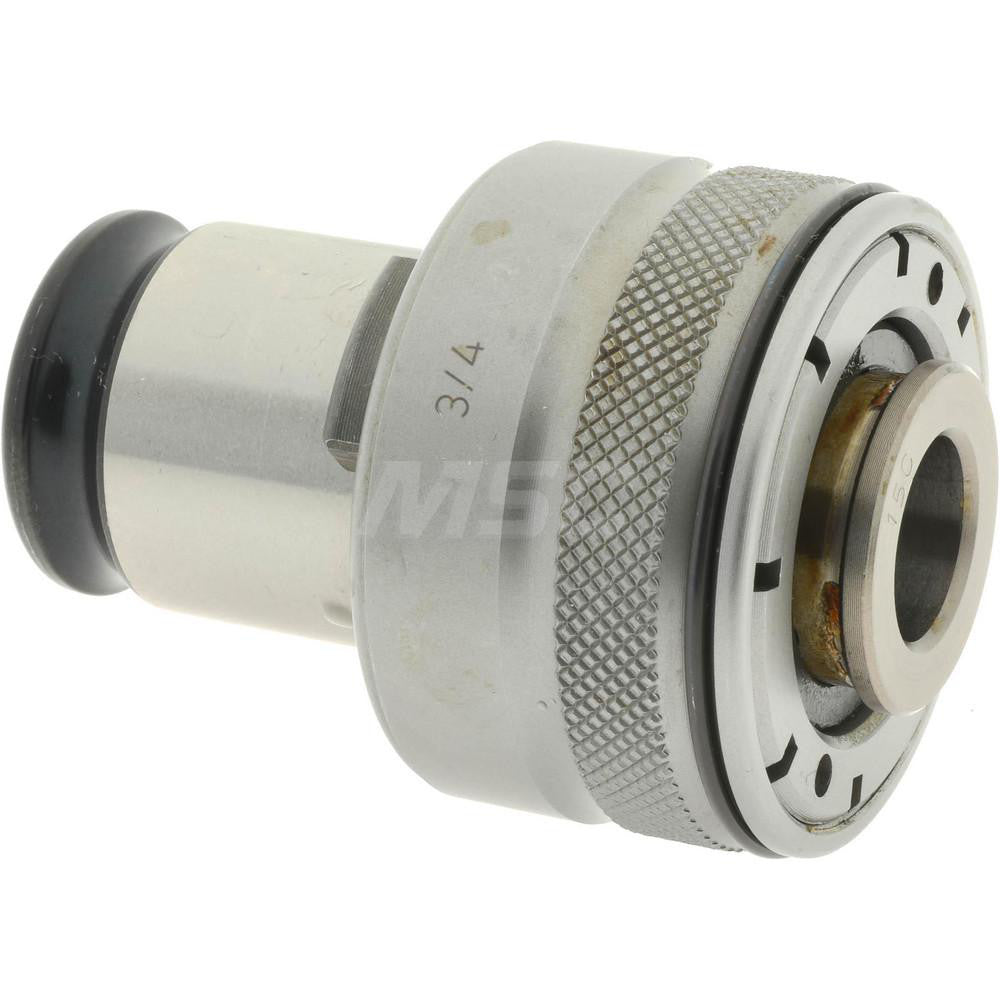 Accupro 587282 Tapping Adapter 3/4" Tap, #2 Adapter