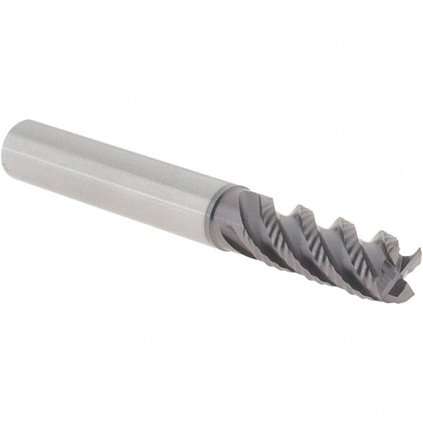 YG-1 95102 Roughing End Mill