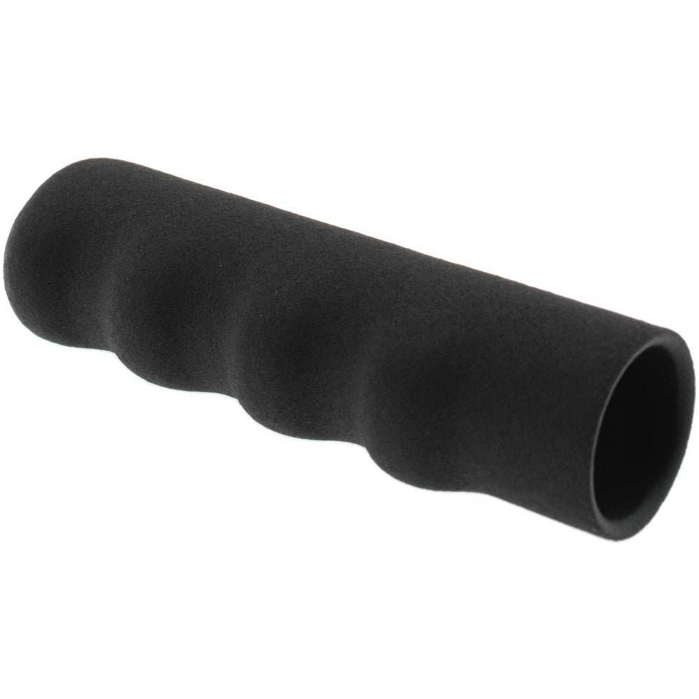 Harman Corporation CPMSC109F010 4-1/2" Long, Finger Lugged, Protective Grip