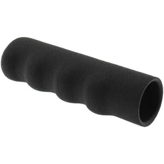Harman Corporation CPMSC109F010 4-1/2" Long, Finger Lugged, Protective Grip