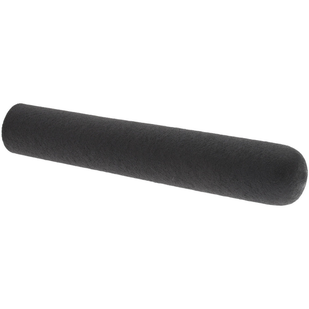 Harman Corporation CPMSC103F010 4-7/8" Long, Textured Round, Protective Grip