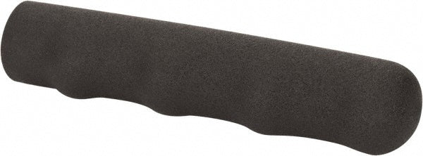 Harman Corporation CPMSC105F010 5-1/8" Long, Textured Round, Protective Grip