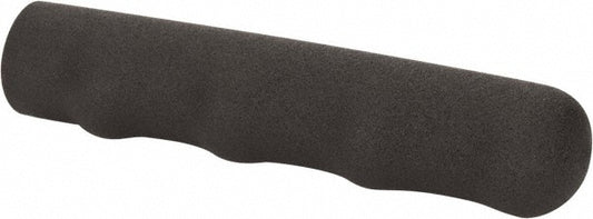 Harman Corporation CPMSC105F010 5-1/8" Long, Textured Round, Protective Grip