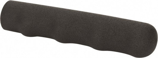 Harman Corporation CPMSC110F010 4-1/2" Long, Finger Lugged, Protective Grip