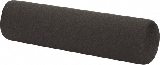 Harman Corporation CPMSC107F010 5-1/8" Long, Textured Round, Protective Grip