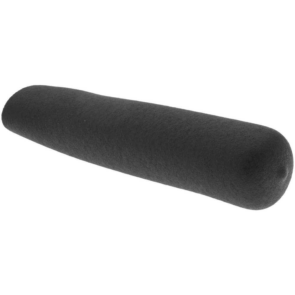 Harman Corporation CPMSC106F010 5-1/8" Long, Textured Round, Protective Grip